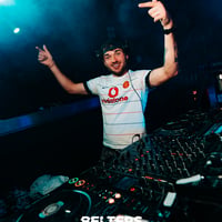 Belters Only Residency Albufeira at Club Heaven, Albufeira, 23 July 2026