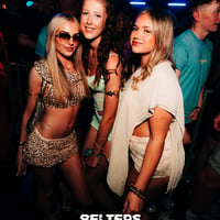 Belters Only Residency Albufeira at Club Heaven, Albufeira, 23 July 2026