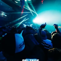 Belters Only Residency Albufeira at Club Heaven, Albufeira, 23 July 2026