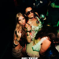 Belters Only Residency Albufeira at Club Heaven, Albufeira, 23 July 2026