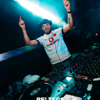 Belters Only Residency Albufeira at Club Heaven, Albufeira, 23 July 2026