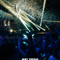 Belters Only Residency Albufeira at Club Heaven, Albufeira, 23 July 2026