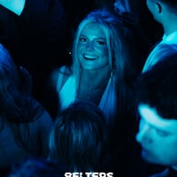 Belters Only Residency Albufeira at Club Heaven, Albufeira, 23 July 2026