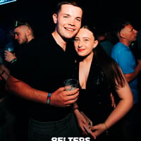 Belters Only Residency Albufeira at Club Heaven, Albufeira, 23 July 2026