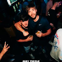 Belters Only Residency Albufeira at Club Heaven, Albufeira, 23 July 2026