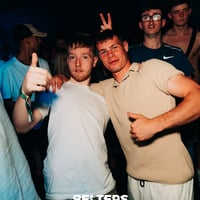 Belters Only Residency Albufeira at Club Heaven, Albufeira, 23 July 2026