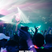 Belters Only Residency Albufeira at Club Heaven, Albufeira, 23 July 2026