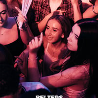 Belters Only Residency Albufeira at Club Heaven, Albufeira, 23 July 2026