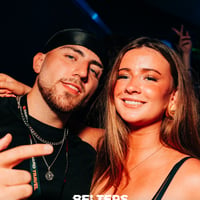 Belters Only Residency Albufeira at Club Heaven, Albufeira, 23 July 2026