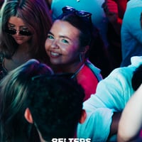 Belters Only Residency Albufeira at Club Heaven, Albufeira, 23 July 2026