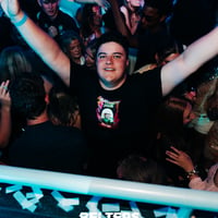 Belters Only Residency Albufeira at Club Heaven, Albufeira, 23 July 2026