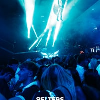 Belters Only Residency Albufeira at Club Heaven, Albufeira, 23 July 2026