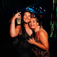 Belters Only Residency Albufeira at Club Heaven, Albufeira, 23 July 2026