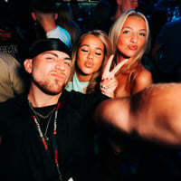 Belters Only Residency Albufeira at Club Heaven, Albufeira, 23 July 2026