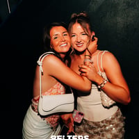 Belters Only Residency Albufeira at Club Heaven, Albufeira, 30 July 2026