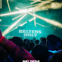 Belters Only Residency Albufeira at Club Heaven, Albufeira, 30 July 2026