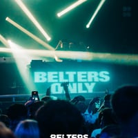 Belters Only Residency Albufeira at Club Heaven, Albufeira, 30 July 2026