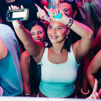 Belters Only Residency Albufeira at Club Heaven, Albufeira, 30 July 2026