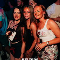 Belters Only Residency Albufeira at Club Heaven, Albufeira, 30 July 2026
