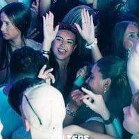 Belters Only Residency Albufeira at Club Heaven, Albufeira, 30 July 2026