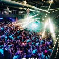 Belters Only Residency Albufeira at Club Heaven, Albufeira, 30 July 2026
