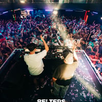 Belters Only Residency Albufeira at Club Heaven, Albufeira, 30 July 2026