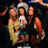 Belters Only Residency Albufeira at Club Heaven, Albufeira, 30 July 2026
