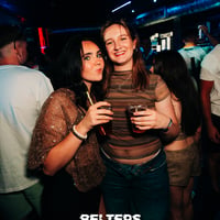 Belters Only Residency Albufeira at Club Heaven, Albufeira, 30 July 2026