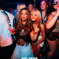 Belters Only Residency Albufeira at Club Heaven, Albufeira, 30 July 2026