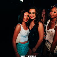 Belters Only Residency Albufeira at Club Heaven, Albufeira, 30 July 2026