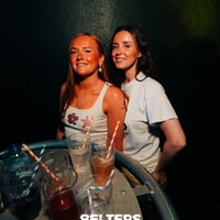 Belters Only Residency Albufeira at Club Heaven, Albufeira, 30 July 2026