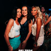 Belters Only Residency Albufeira at Club Heaven, Albufeira, 30 July 2026