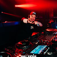 Belters Only Residency Albufeira at Club Heaven, Albufeira, 30 July 2026