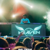 Belters Only Residency Albufeira at Club Heaven, Albufeira, 30 July 2026