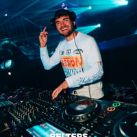 Belters Only Residency Albufeira at Club Heaven, Albufeira, 30 July 2026