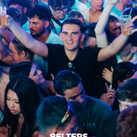 Belters Only Residency Albufeira at Club Heaven, Albufeira, 30 July 2026