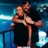 Belters Only Residency Albufeira at Club Heaven, Albufeira, 30 July 2026