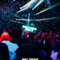 Belters Only Residency Albufeira at Club Heaven, Albufeira, 30 July 2026