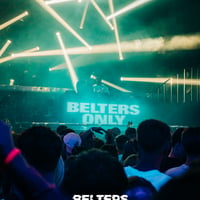 Belters Only Residency Albufeira at Club Heaven, Albufeira, 30 July 2026