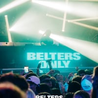 Belters Only Residency Albufeira at Club Heaven, Albufeira, 30 July 2026