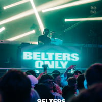 Belters Only Residency Albufeira at Club Heaven, Albufeira, 30 July 2026