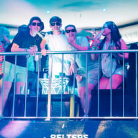 Belters Only Residency Albufeira at Club Heaven, Albufeira, 30 July 2026