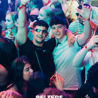 Belters Only Residency Albufeira at Club Heaven, Albufeira, 30 July 2026