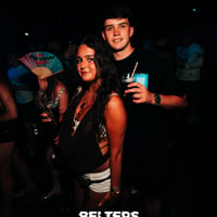 Belters Only Residency Albufeira at Club Heaven, Albufeira, 30 July 2026