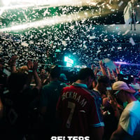 Belters Only Residency Albufeira at Club Heaven, Albufeira, 30 July 2026