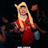 Belters Only Residency Albufeira at Club Heaven, Albufeira, 30 July 2026