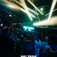 Belters Only Residency Albufeira at Club Heaven, Albufeira, 30 July 2026