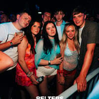 Belters Only Residency Albufeira at Club Heaven, Albufeira, 30 July 2026