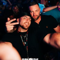 Belters Only Residency Albufeira at Club Heaven, Albufeira, 30 July 2026