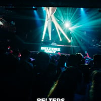 Belters Only Residency Albufeira at Club Heaven, Albufeira, 30 July 2026
